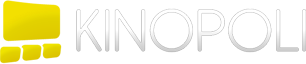 Kinopoli